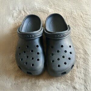COPY - Crocs